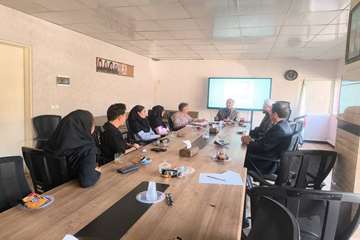 IMG_20261013_090051_475 (Copy)